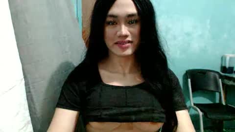 jess online show from 03/28/26, 03:33