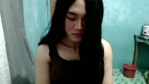 jess online show from 03/31/26, 04:29