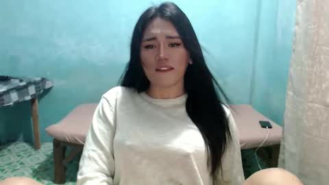 jess online show from 05/27/26, 05:10