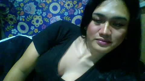 jess online show from 07/31/26, 08:41