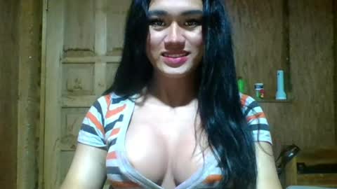 jess online show from 08/02/26, 09:35
