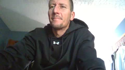 Snapshot of wetduck77777 chatting on 11/11/25, 07:08 wetduck77777 online show from 11/11/25, 07:08