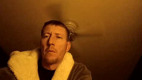 wetduck77777 online show from 11/29/25, 07:11