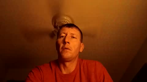 wetduck77777 online show from 01/18/26, 10:30