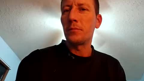 wetduck77777 online show from 02/04/26, 08:20