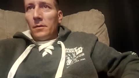 wetduck77777 online show from 02/09/26, 06:56