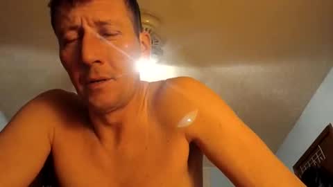 wetduck77777 online show from 02/21/26, 09:32