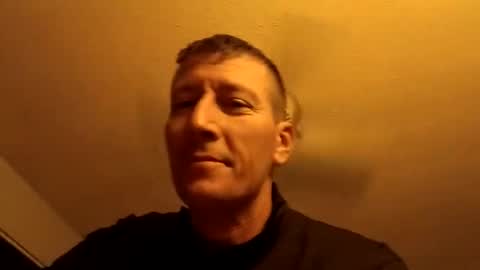 Snapshot of wetduck77777 chatting on 04/02/26, 08:12 wetduck77777 online show from 04/02/26, 08:12