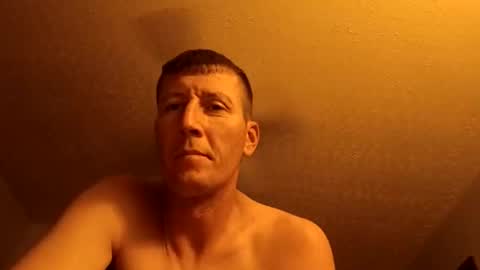 Snapshot of wetduck77777 chatting on 04/04/26, 12:24 wetduck77777 online show from 04/04/26, 12:24