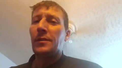 Snapshot of wetduck77777 chatting on 05/07/26, 06:19 wetduck77777 online show from 05/07/26, 06:19