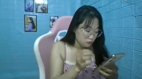 Snapshot of weteye2 chatting on 05/25/26, 02:06 Eye online show from 05/25/26, 02:06