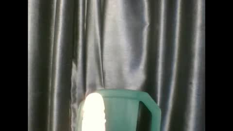 wetfatpussy_ online show from 11/29/25, 06:44