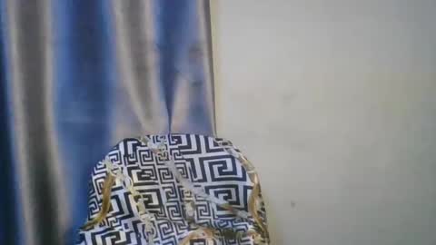 wetfatpussy_ online show from 01/17/26, 08:23