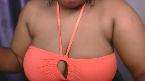 wetfatpussy_ online show from 02/17/26, 06:36