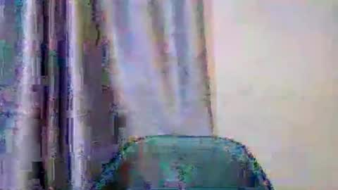 wetfatpussy_ online show from 03/02/26, 06:15