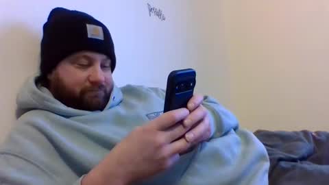 Snapshot of wetfirefun chatting on 01/09/26, 02:53 wetfirefun online show from 01/09/26, 02:53