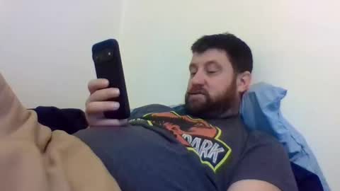 Snapshot of wetfirefun chatting on 03/14/26, 02:17 wetfirefun online show from 03/14/26, 02:17