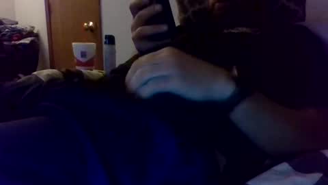 Snapshot of wetfirefun chatting on 05/31/26, 02:09 wetfirefun online show from 05/31/26, 02:09