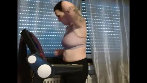 Wetgerman online show from 12/27/24, 09:28