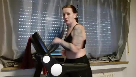 Wetgerman online show from 01/09/25, 11:14