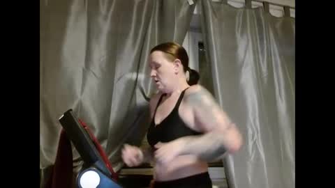 Wetgerman online show from 01/16/25, 09:27