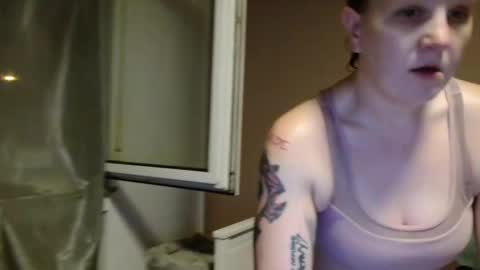 Wetgerman online show from 01/27/25, 04:33