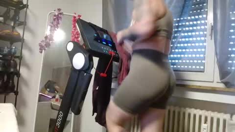 Wetgerman online show from 02/06/25, 10:59