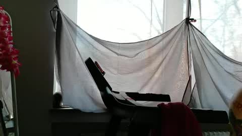 Wetgerman online show from 12/17/25, 11:38