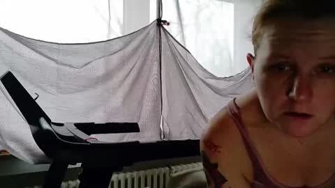 Wetgerman online show from 01/13/26, 11:04