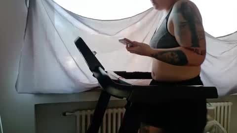 Wetgerman online show from 01/19/26, 11:36