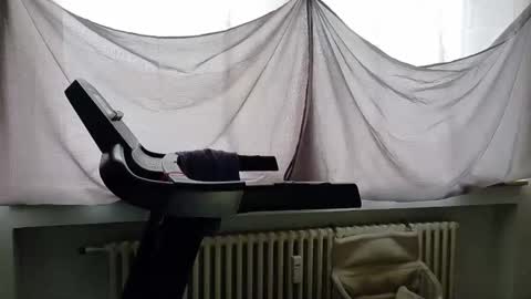 Wetgerman online show from 02/01/26, 01:53