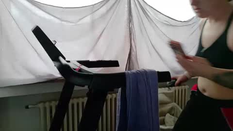 Wetgerman online show from 02/13/26, 08:43