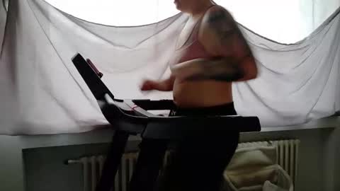 Wetgerman online show from 02/14/26, 01:41