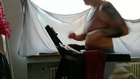 Wetgerman online show from 03/03/26, 12:00