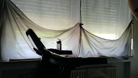 Wetgerman online show from 06/15/26, 10:39