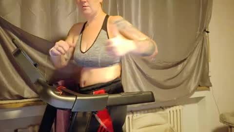 Wetgerman online show from 06/24/26, 10:31