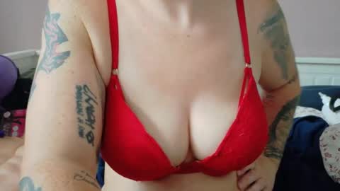 Wetgerman online show from 06/29/26, 12:49