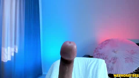 Mina online show from 03/30/26, 06:58