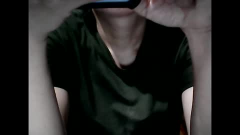 wethornypussy4u online show from 09/09/25, 01:05