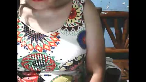 wethornypussy4u online show from 09/12/25, 05:24