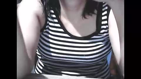 wethornypussy4u online show from 09/15/25, 08:03