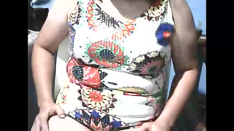 wethornypussy4u online show from 09/23/25, 05:43