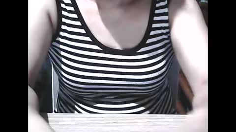 wethornypussy4u online show from 09/24/25, 01:53