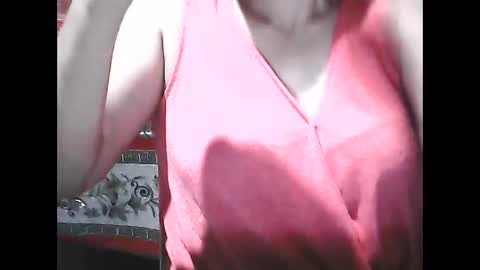 wethornypussy4u online show from 10/05/25, 07:07