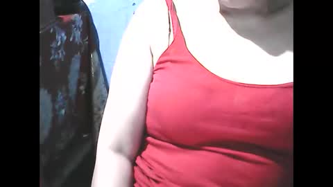 wethornypussy4u online show from 10/31/25, 07:26