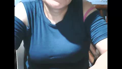 Snapshot of wethornypussy4u chatting on 11/13/25, 06:07 wethornypussy4u online show from 11/13/25, 06:07