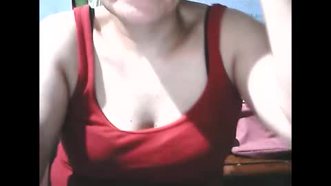 Snapshot of wethornypussy4u chatting on 01/07/26, 08:22 wethornypussy4u online show from 01/07/26, 08:22