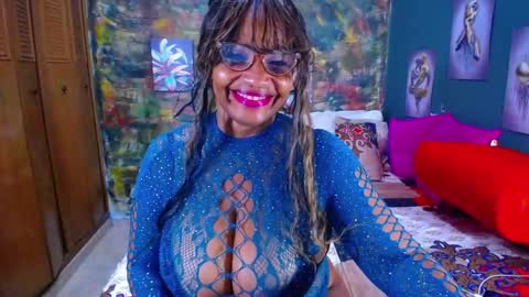 gina online show from 03/20/26, 07:57