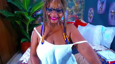 Snapshot of wethotass chatting on 05/16/26, 03:47 gina online show from 05/16/26, 03:47