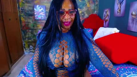 Snapshot of wethotass chatting on 06/03/26, 06:16 gina online show from 06/03/26, 06:16